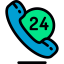 Favicon